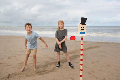 BS Toys- Balance Bob (GA443