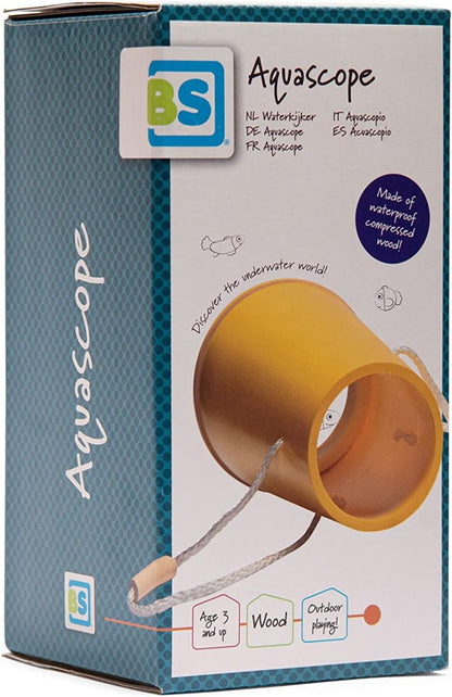 BS Toys GA453 Aquascope