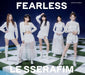 Fearless -Limited A Version