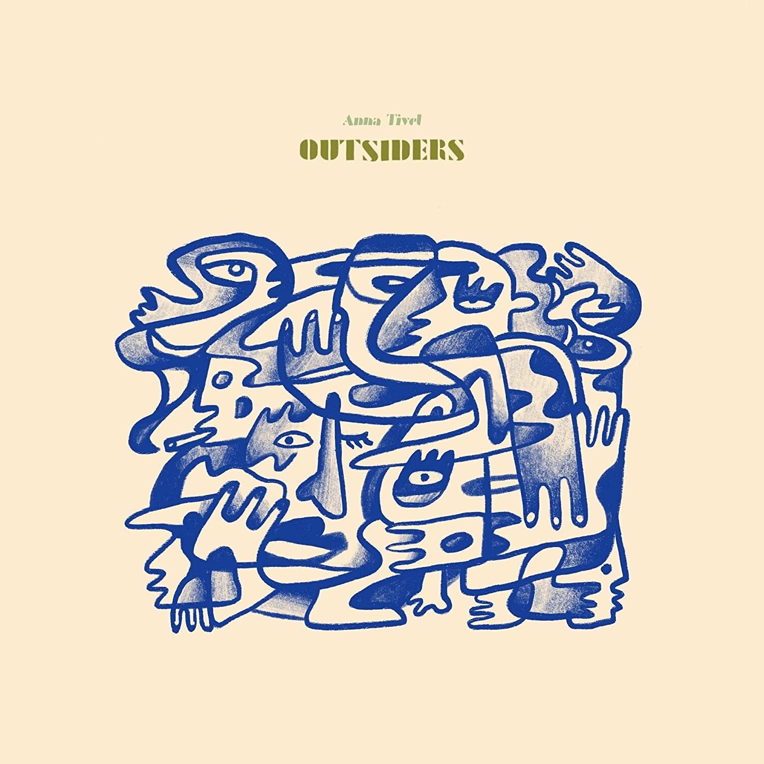 Outsiders
