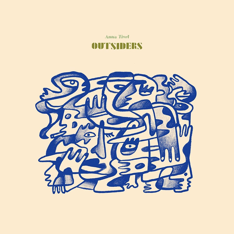 Outsiders