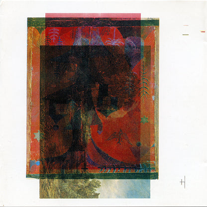 I.D.ART #2