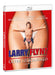 Larry Flynt - Oltre Lo Scandalo - Combo (Bd + Dvd