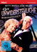 Der Unwiderstehliche - Eine zärtliche Kanone schlägt zu! / Komödie mit Leslie Nielsen und Betty White (Pidax Film-Klassiker