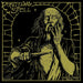 Immortals Requiem