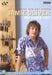 Jamie Oliver - The Naked Chef - Series 1