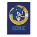 AYMAX Sonic Blanket
