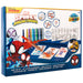 Paw Patrol- Pizarras para niños, Multicolor, 1 stück (1er Pack) (1224452