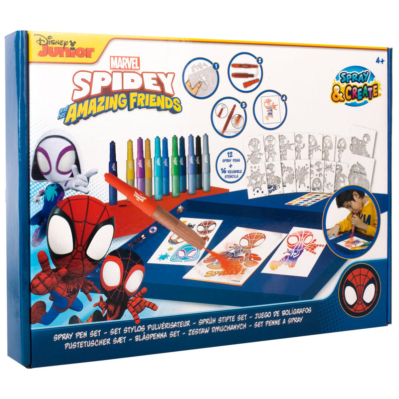 Paw Patrol- Pizarras para niños, Multicolor, 1 stück (1er Pack) (1224452
