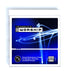 Today is the Day iWorship DVD Trax
