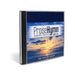Classic Christmas Medley (Praise Hymn Soundtracks)