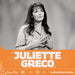 Live in Paris 1957-1961