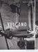 Vulcano (1950