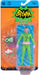 McFarlane Toys, DC Multiverse, 5-inch DC Retro The Riddler Action Figure with Action Word Bubbles, Collectible DC Retro 1960's TV Figure – Ages 12+
