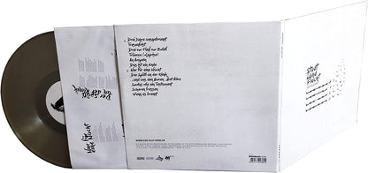 Stadt Land Flucht Col.Vinyl