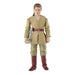 Hasbro Star Wars Vintage Collection Anakin Skywalker Vc80, 9.5 cm-Scale Star Wars: The Phantom Menace Action Figure, Toys Kids 4 and Up, Multicolor