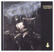 Behemoth: I Loved You At Your Darkest (Deluxe)