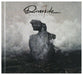 Riverside: Wasteland (Deluxe)