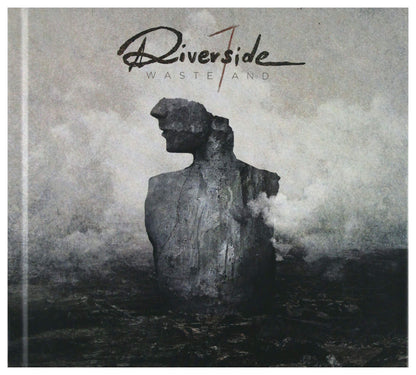 Riverside: Wasteland (Deluxe)
