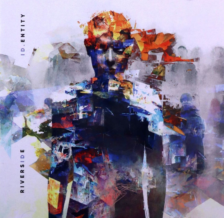 ID.Entity