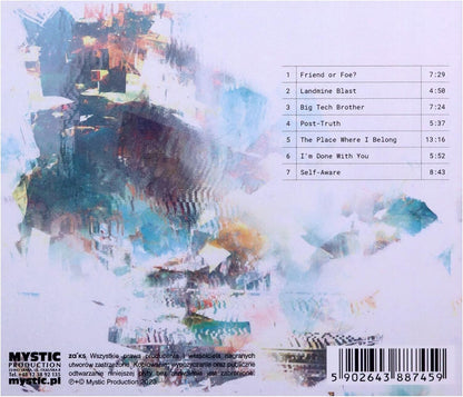 ID.Entity
