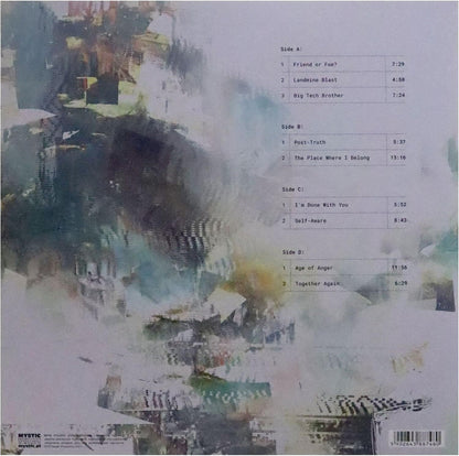 ID.Entity