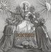 Behemoth: Evangelion