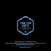 Time Vol.3