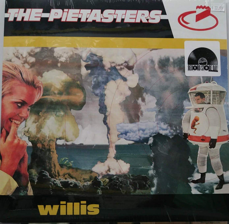 Willis