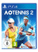 Ao Tennis 2