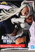 Banpresto - My Hero Academia - The Amazing Heroes - Vol.22: Rumi Usagiyama (MHA