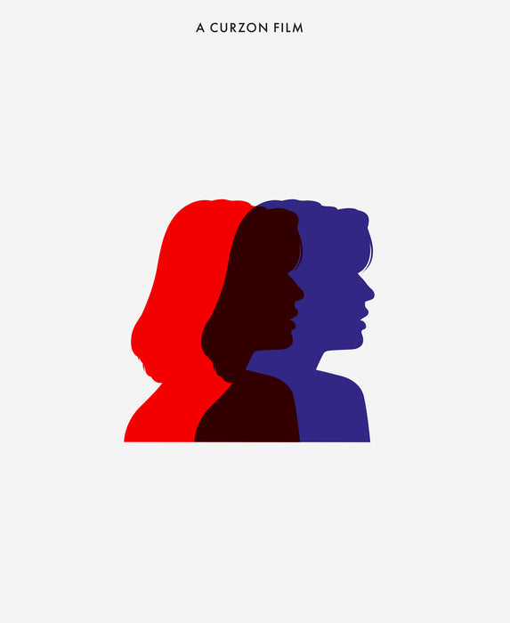 The Double Life of Veronique