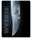Scream (1996) 4K UHD Steelbook (Repress)