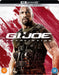 G.I. Joe: Retaliation Steelbook