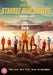 Star Trek: Strange New Worlds - Season 1