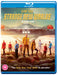 Star Trek: Strange New Worlds - Season 1
