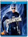 The Phantom