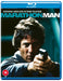 Marathon Man