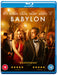 Babylon