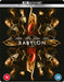 Babylon