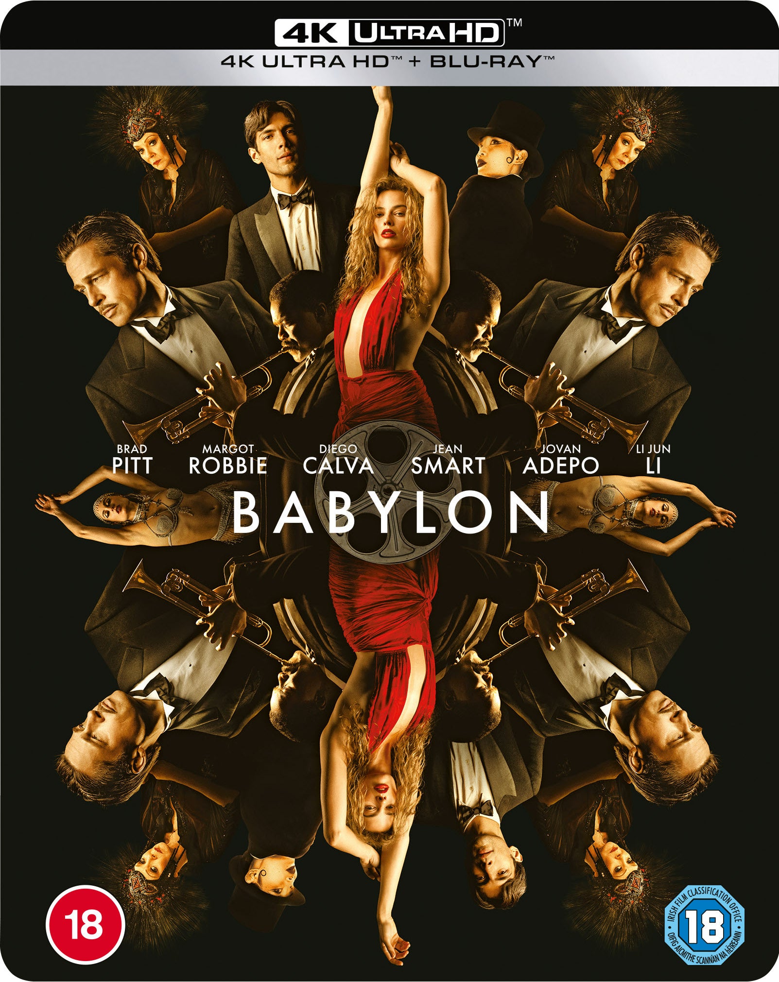 Babylon