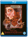 Young Sherlock Holmes