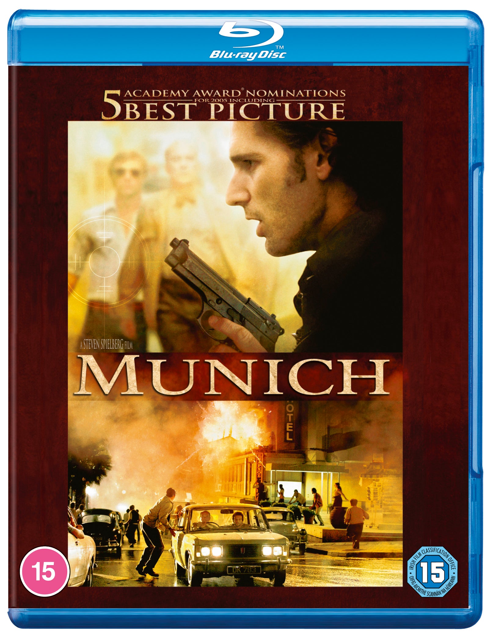 Munich