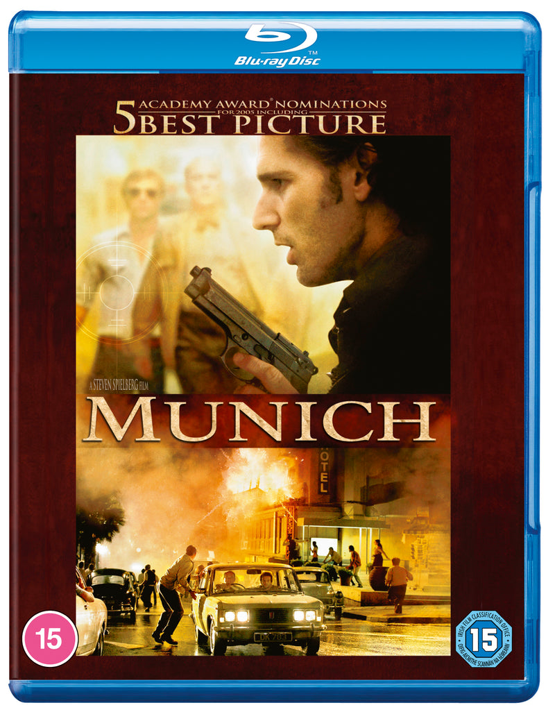 Munich