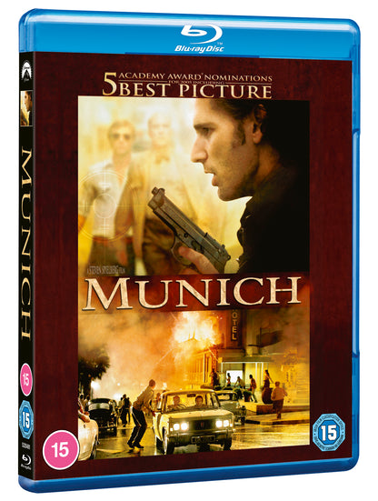 Munich