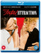 Fatal Attraction