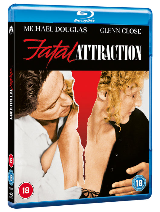 Fatal Attraction