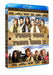 Young Guns/Young Guns II