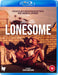 Lonesome