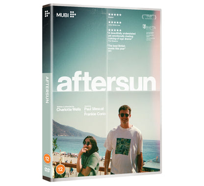 Aftersun